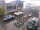 Webcam in Dortmund, 12.9 km