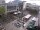 Webcam in Dortmund, 4.5 mi away