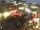 Webcam in Dortmund, 38 km