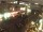 Webcam in Dortmund, 19.2 km
