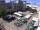 Webcam in Dortmund, 11.9 mi away