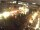 Webcam in Dortmund, 31.3 km
