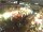 Webcam in Dortmund, 16.1 km