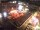 Webcam in Dortmund, 0.4 km