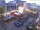 Webcam in Dortmund, 6.9 mi away