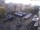Webcam in Dortmund, 0.1 km entfernt