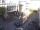 Webcam in Dortmund, 10.9 km