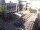 Webcam in Dortmund, 10.9 km entfernt