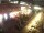Webcam in Dortmund, 4 mi away