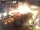 Webcam in Dortmund, 17.8 km