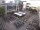 Webcam in Dortmund, 5.8 mi away