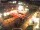Webcam in Dortmund, 4.5 km entfernt
