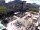 Webcam in Dortmund, 13.2 km