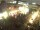 Webcam in Dortmund, 0.1 km