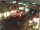 Webcam in Dortmund, 10.9 km