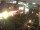 Webcam in Dortmund, 14.6 km