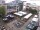Webcam in Dortmund, 17.8 km entfernt