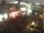 Webcam in Dortmund, 25.8 km