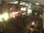 Webcam in Dortmund, 0.4 km