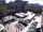 Webcam in Dortmund, 14.6 km entfernt