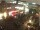 Webcam in Dortmund, 0.1 km