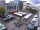 Webcam in Dortmund, 12.9 km