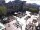 Webcam in Dortmund, 11.6 km