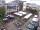 Webcam in Dortmund, 11.6 km entfernt