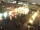 Webcam in Dortmund, 5.1 mi away