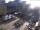 Webcam in Dortmund, 0.1 mi away