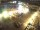 Webcam in Dortmund, 14.5 km