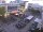 Webcam in Dortmund, 6.7 mi away