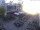 Webcam in Dortmund, 6.5 mi away