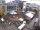 Webcam in Dortmund, 14.9 km entfernt