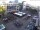 Webcam in Dortmund, 11.6 km