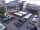 Webcam in Dortmund, 0.2 km