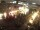 Webcam in Dortmund, 13.2 km