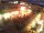 Webcam in Dortmund, 16.1 km