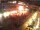 Webcam in Dortmund, 12.9 km