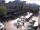 Webcam in Dortmund, 5 mi away
