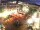 Webcam in Dortmund, 0.5 km