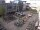 Webcam in Dortmund, 0.1 mi away