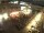 Webcam in Dortmund, 0.2 km entfernt