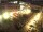 Webcam in Dortmund, 6.7 mi away