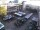 Webcam in Dortmund, 0.1 mi away