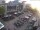 Webcam in Dortmund, 4.5 km