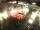 Webcam in Dortmund, 16.2 km entfernt