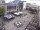 Webcam in Dortmund, 5.8 mi away