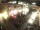 Webcam in Dortmund, 14.5 km