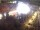 Webcam in Dortmund, 14.6 km entfernt